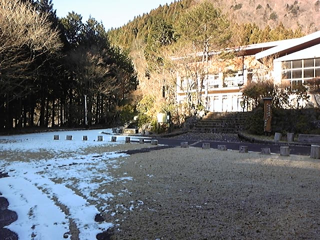 a0048040_20244739.jpg