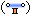 b0088340_12404654.gif