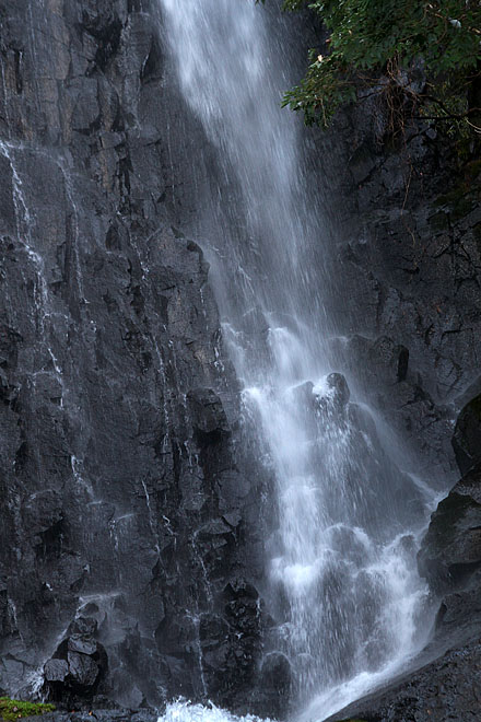 c0067040_23494592.jpg