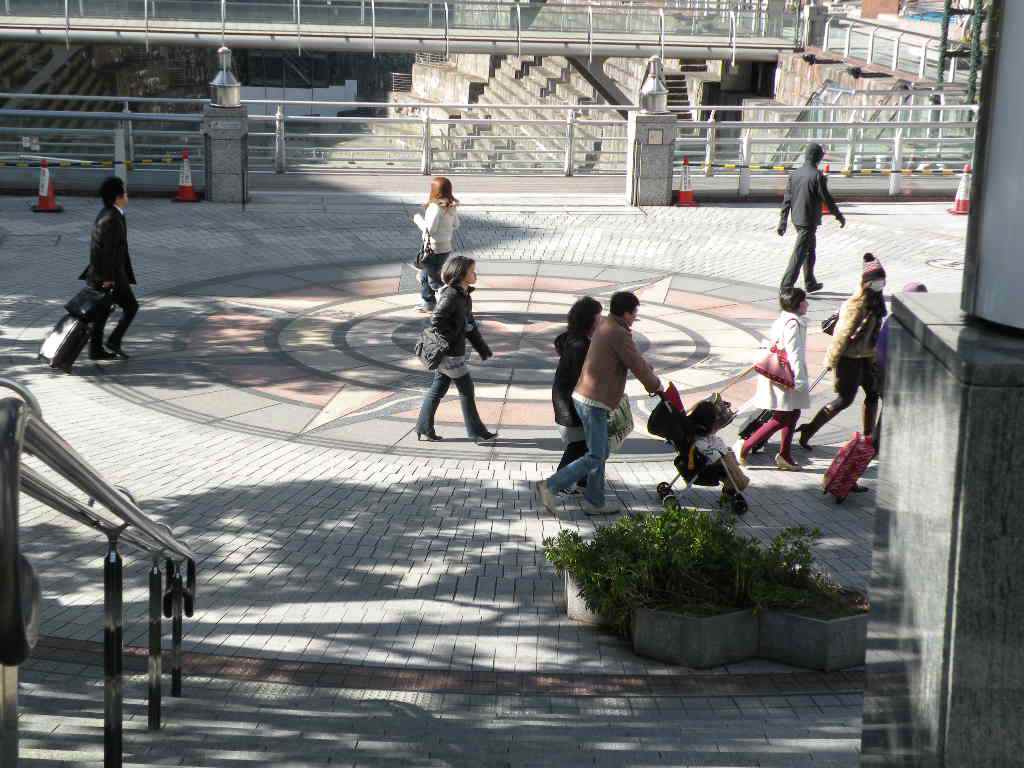 f0117041_64375.jpg