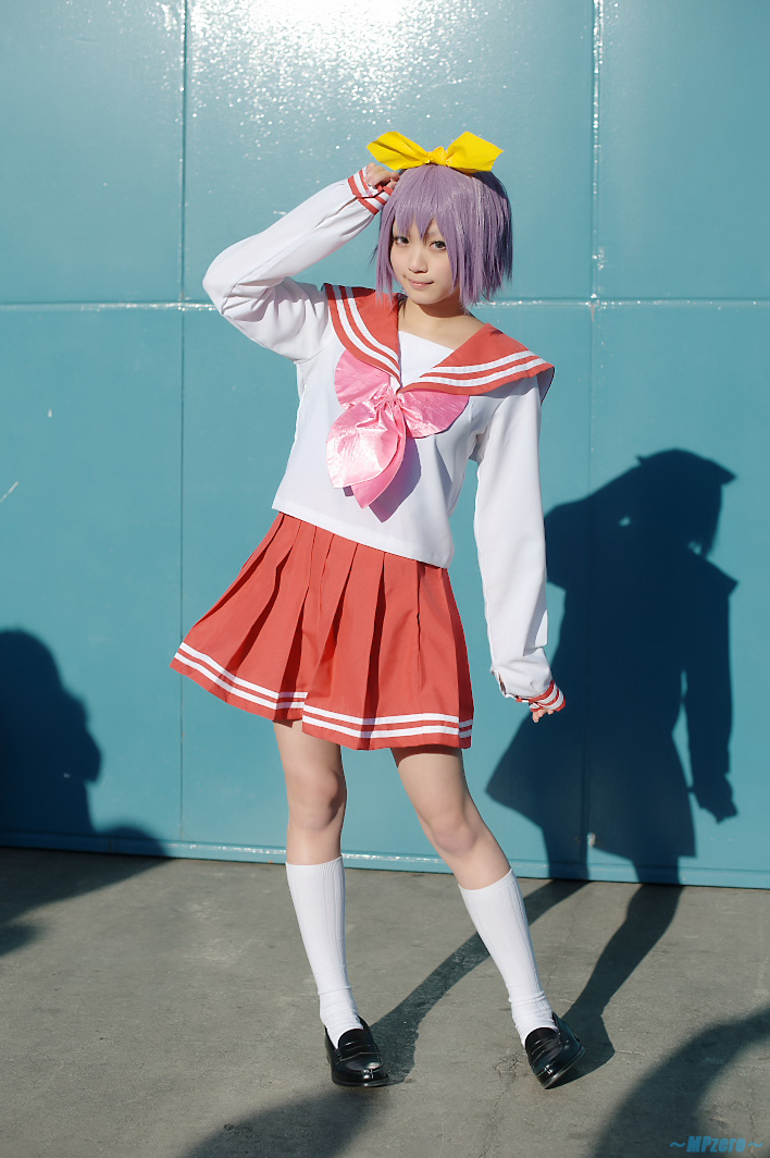 赤 さん Aka 10 02 07 ワンダーフェスティバル 10 冬 Wonderfestival 10 Winter Mpzero コスプレイベント画像 Nikon D5 Z6ii 赤 さん Aka 10 02 07 ワンダーフェスティバル 10 冬 Wonderfestival 10 Winter Mpzero コスプレイベント画像 Nikon D5 Z6ii