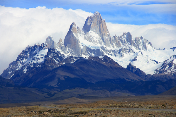 c0228945_10431324.jpg