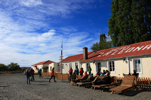 c0228945_11081.jpg