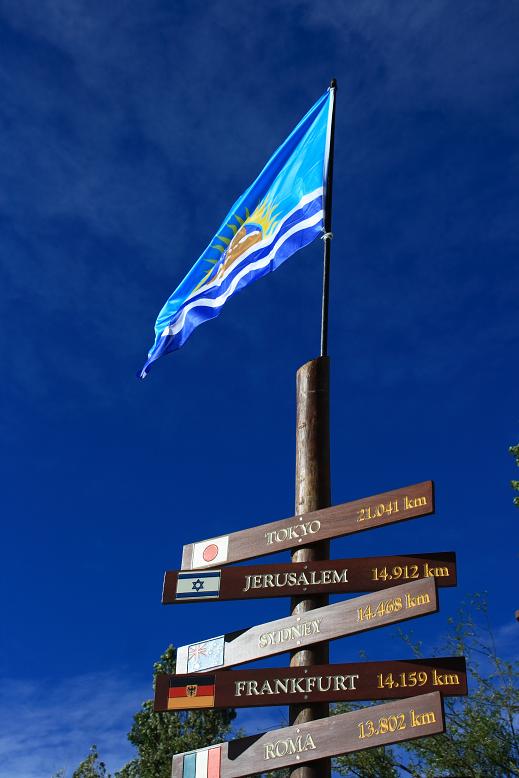 c0228945_118440.jpg