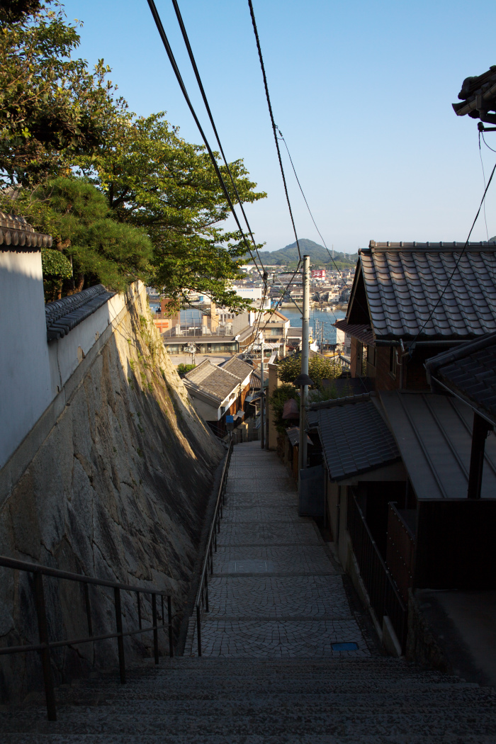d0001745_3502122.jpg