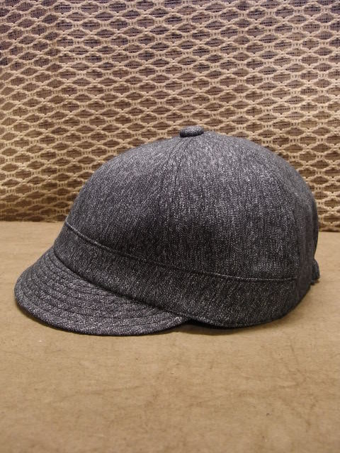 uk cap_f0049745_1491897.jpg