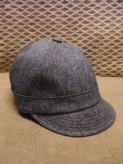uk cap_f0049745_149425.jpg