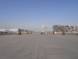a0110447_23203056.jpg