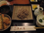 a0150050_23222243.jpg