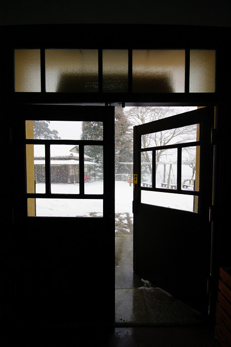 坂本ケーブル ~後編~_f0152550_2231325.jpg