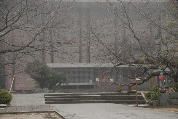 香園寺・宝寿寺_d0033551_2039622.jpg