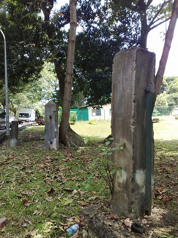 e0195952_23165440.jpg