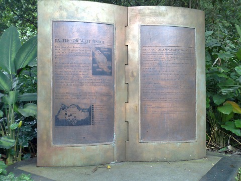 e0195952_235441.jpg