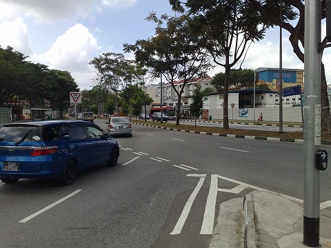 e0195952_2381478.jpg