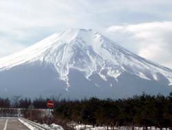 f0192252_166982.jpg