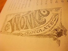 f0207652_1928448.jpg