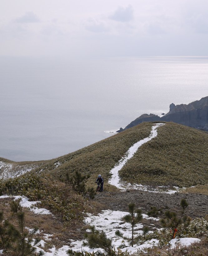 f0114954_21225655.jpg
