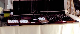 六甲アイランド クラフトフェスタ_a0124456_1028342.jpg