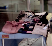 六甲アイランド クラフトフェスタ_a0124456_102893.jpg
