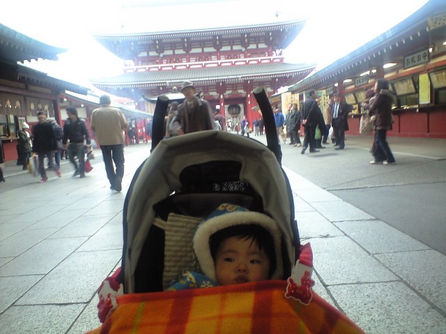 ちびQ珍道中_b0002156_12575572.jpg