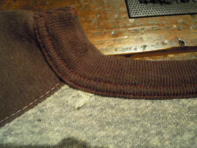 e0131557_01138.jpg