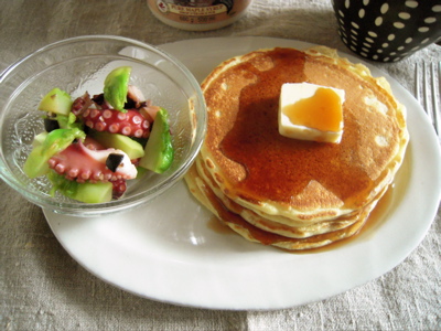 b0186258_10172686.jpg