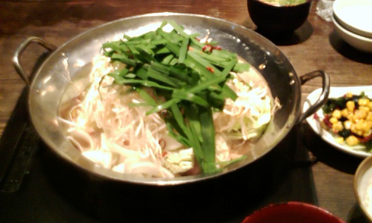c0173159_2249527.jpg