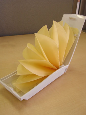 b0135360_044145.jpg