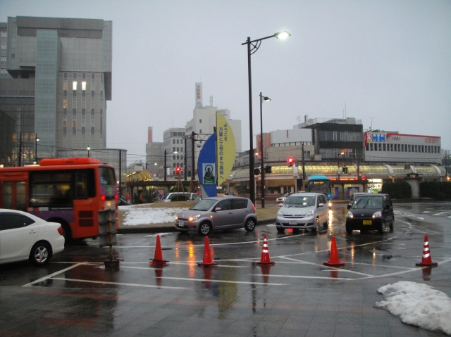 c0108460_19332461.jpg
