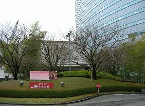 f0139963_22512750.jpg