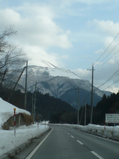a0063364_2044186.jpg