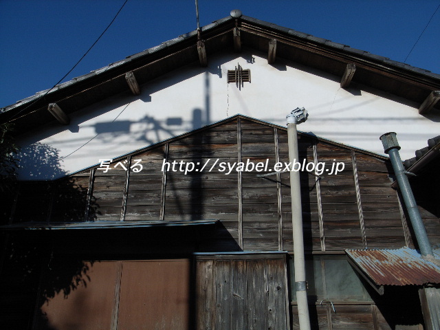 c0153764_1922249.jpg