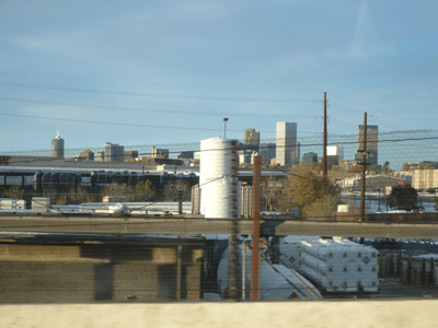 b0168369_12401580.gif