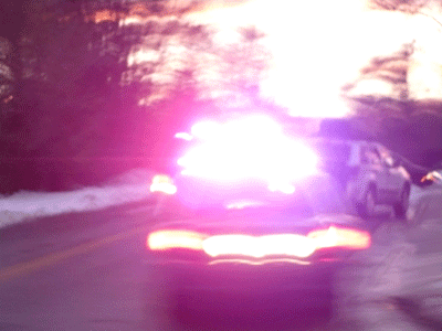 b0168369_12444628.gif