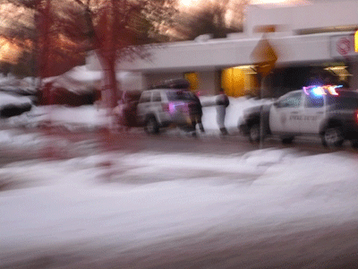 b0168369_12445754.gif