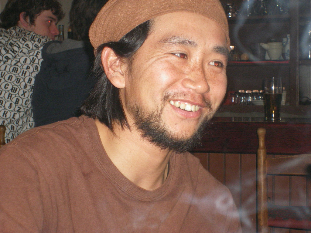 c0142576_12669.jpg