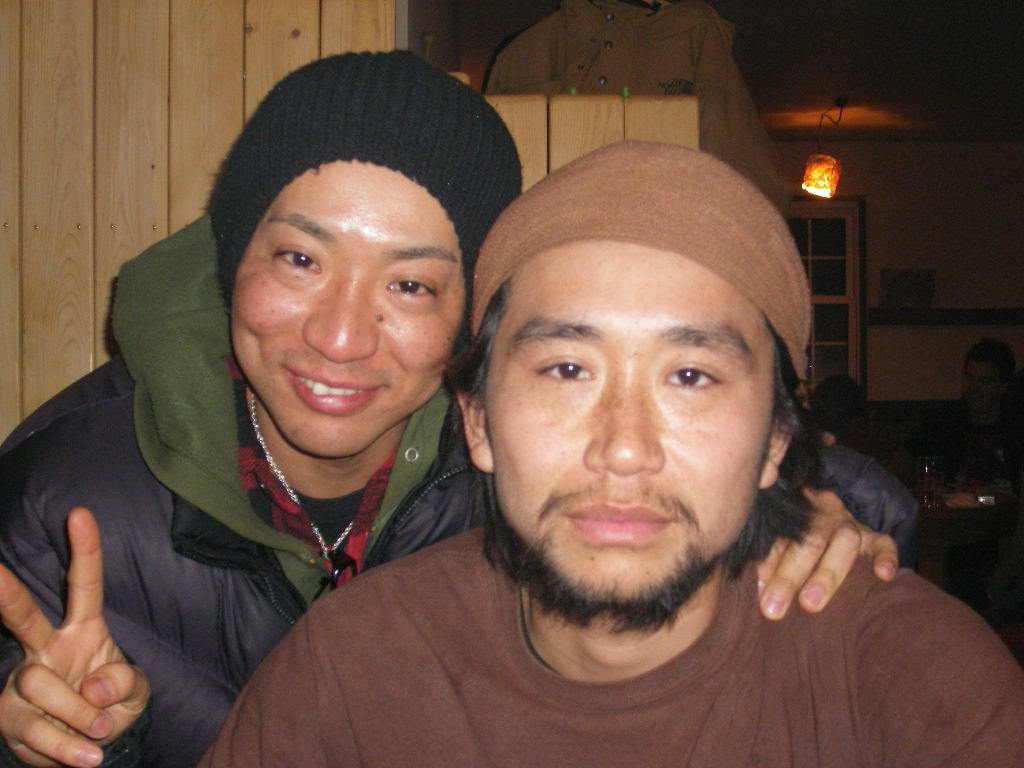 c0142576_17566.jpg