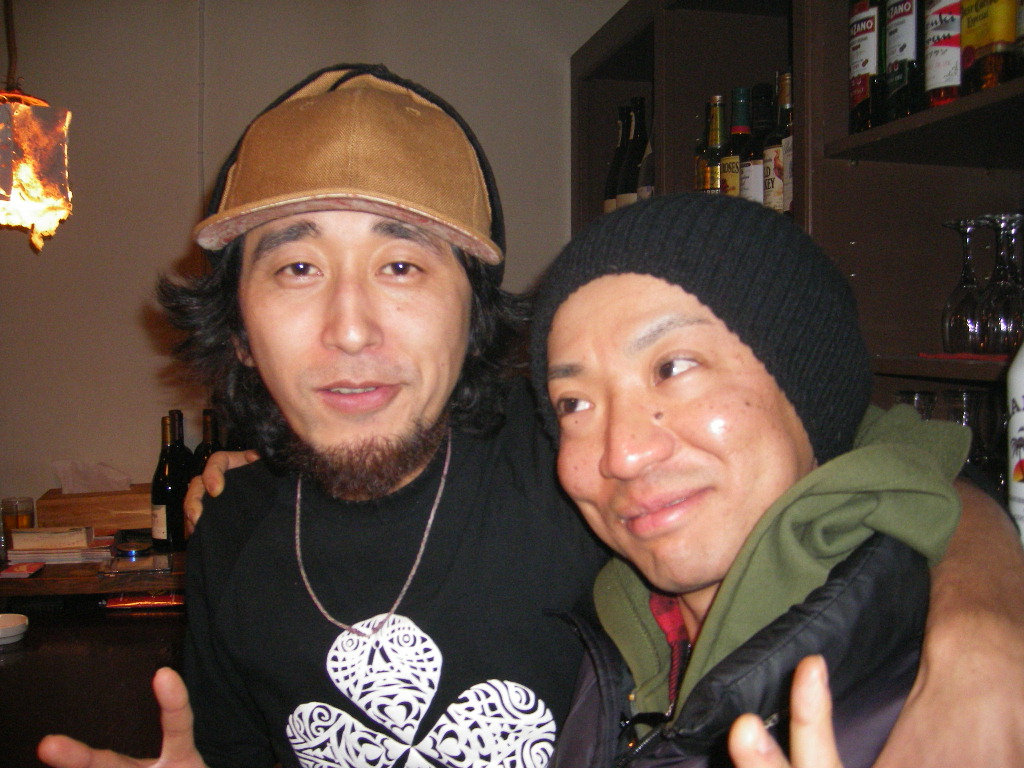 c0142576_18548.jpg