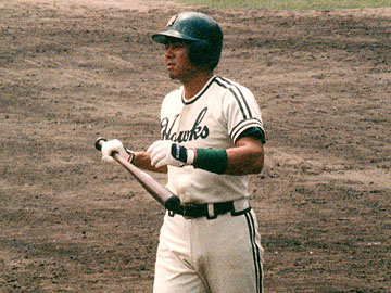 f0212480_21261963.jpg