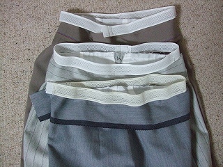 c0163981_6195531.jpg