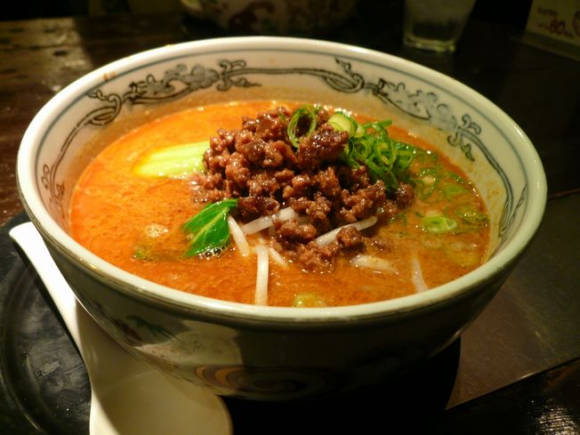 立ち飲み とよ(京橋)_f0097683_956243.jpg