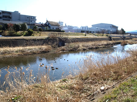 b0123486_2219434.jpg