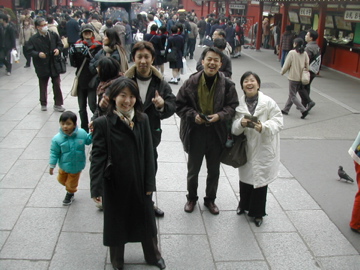 c0180686_1021299.jpg