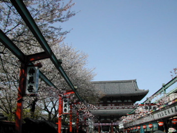 c0180686_19164253.jpg