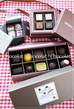 今年の買いチョコ_b0065587_1941166.jpg