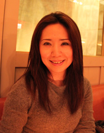 c0050387_1655257.jpg