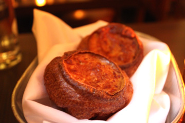 c0050387_1663735.jpg