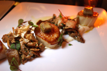 c0050387_1692777.jpg