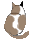 c0132387_0192849.gif