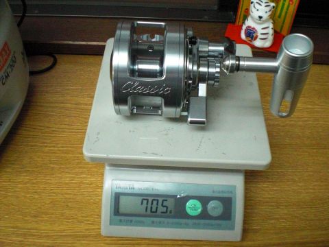 a0133388_10194719.jpg